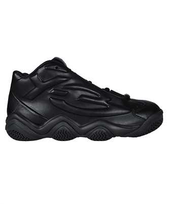 Y-3 KH9944 MEGABALL Sneakers