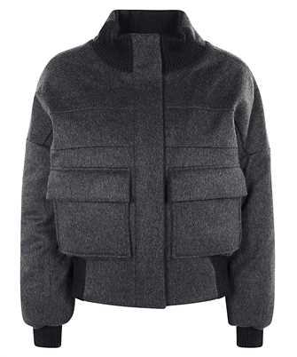 TATRAS LJXA0097010528 jacket