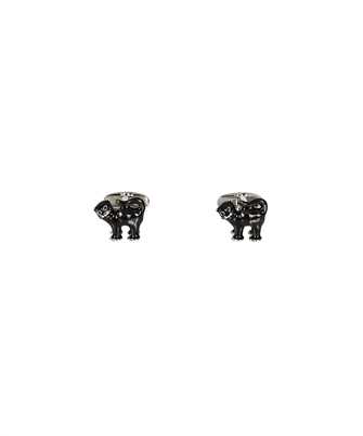Paul Smith M1A CUFF TCAT  CAT Gemelli