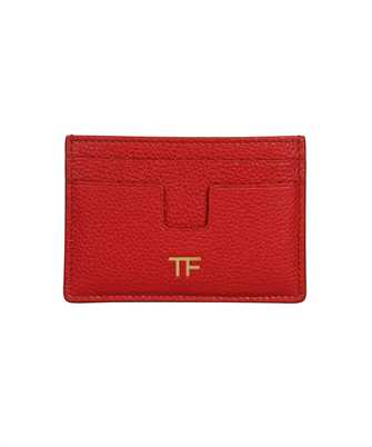 Tom Ford S0250T LCL095 Card holder