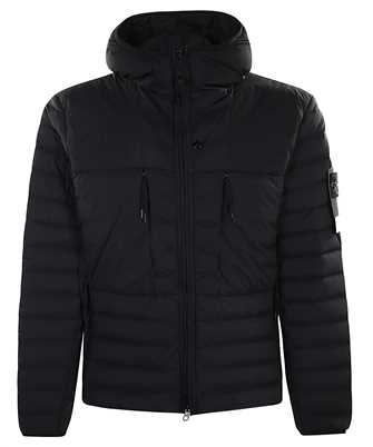 Stone Island S154100020S0183 Giaccha