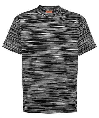 MISSONI US23SL12 T-shirt