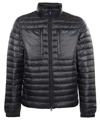 Duvetica VUDJ11045K0001 Jacke