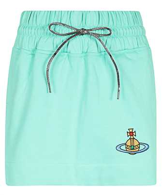 Vivienne Westwood 1J010004 J006O BOXER MINI Rock