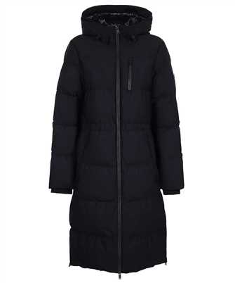 Moose Knuckles M34LP226 LENIN Giacca