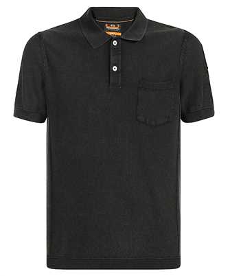Parajumpers 24SMPMKNPK05 RAF Polo