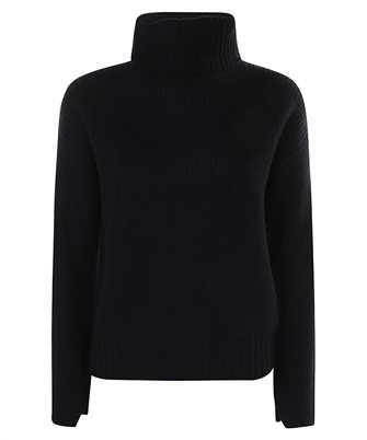 Veronica Beard 2509KA4490441 MATILDA Maglia