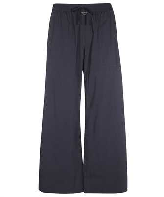 Emporio Armani 262383 3R351 Trousers