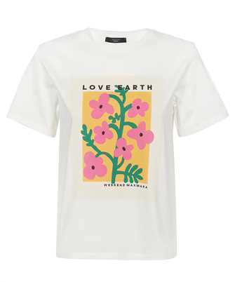 weekend max mara bolsas