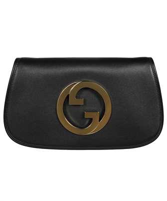 Gucci 699268 UXX0G GUCCI BLONDIE Bag