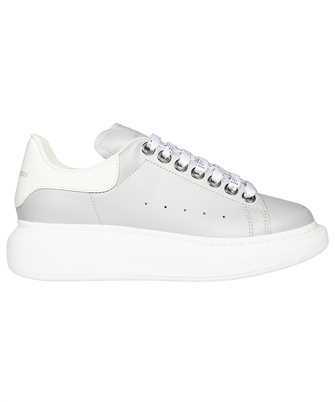 Alexander McQueen 718139 WHGP5 Sneakers