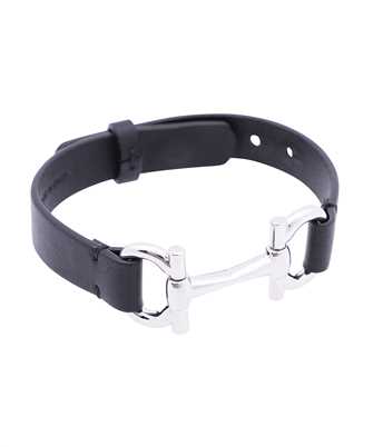Salvatore Ferragamo 770258 Bracelet