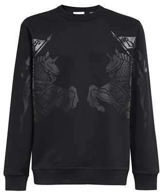 Burberry 8065175 EKD PRINT COTTON Knit