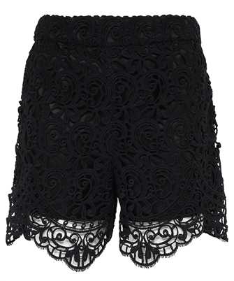 Burberry 8067178 MACRAM LACE Bermuda