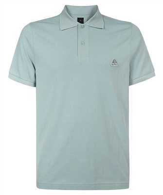 Moose Knuckles M34MT712 EVERETT Polo