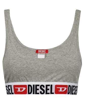 Diesel A13122 0NJAP UFSB-ORIBA Reggiseno