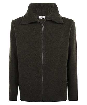 Aret AMMRH0040 WOOL Maglia