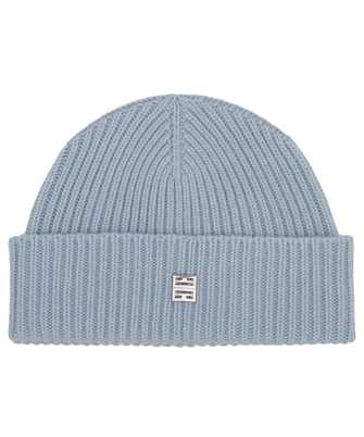 Givenchy BGZ03K U06K Cappello