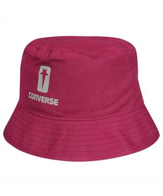 DRKSHDW X CONVERSE DC01CX090 100R0 BUCKET Hat