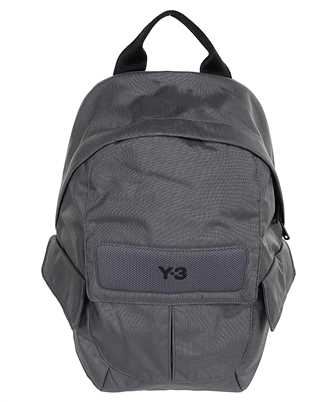 Y-3 KB5854 Zaini