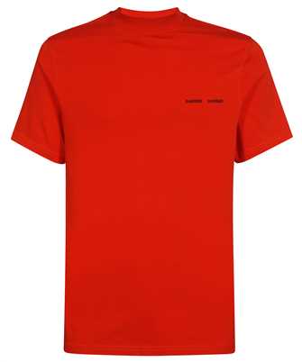 SAMSE SAMSE M20300010 NORSBRO T-shirt
