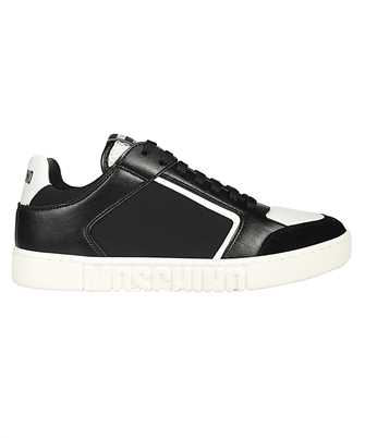 Moschino MB15722G1IGN Sneakers