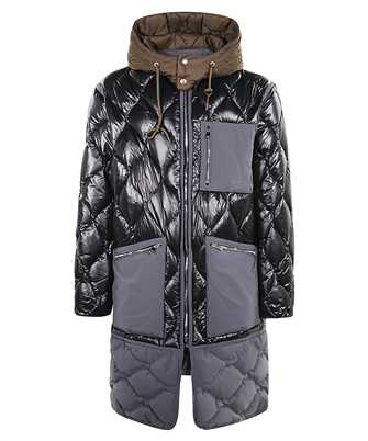 TATRAS MJXA0062014668 BRIAR Jacke