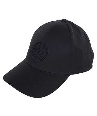 Stone Island S159100013S0248 Cappelli