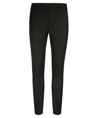 Don Dup UP593 WS0105 XXX DU Hose