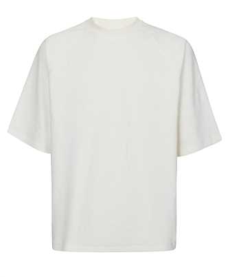 Les Deux 1001463 SULLY TOWEL T-Shirt