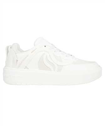 Stella McCartney 810178 E00060 S-WAVE 1 Sneakers