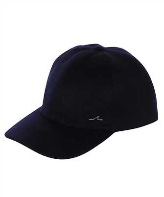 Paul&Shark 14317118 Cappello