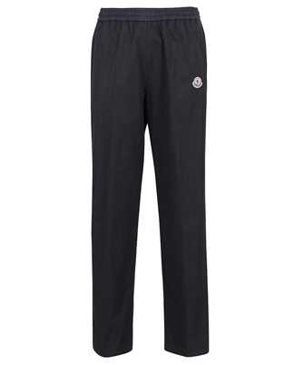 Moncler 2A000.25 54ARP Trousers