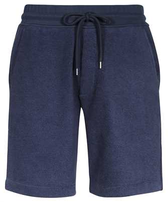 Vivienne Westwood 3J010003 J0048 PO ACTION MAN Bermuda