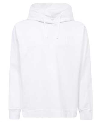 Stone Island 781563355 Hoodie