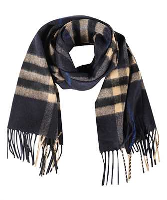 Burberry 8022346 CASHMERE Scarf