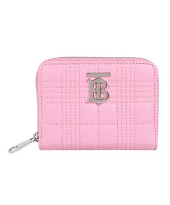 Burberry 8049290 LOLA Wallet