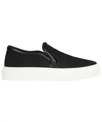 JW Anderson ANM40540A 17154 BUMPER Ciabatte