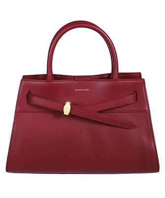 Veronica Beard H2411HL101V014 DASH Bag