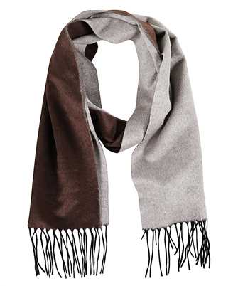MooRER JARED-MI4 CASHMERE Scarve