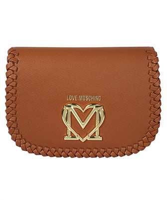LOVE MOSCHINO JC4125PP1MLJ0201 Tasche
