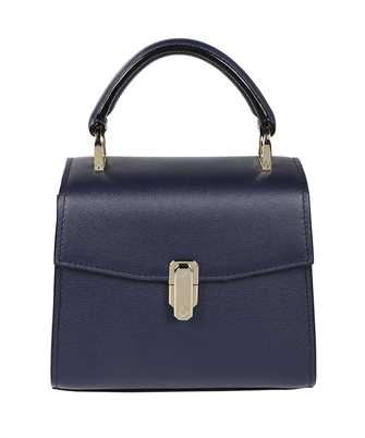 Moreau Paris SOPHIE MCR SMLEAT SOPHIE Bag