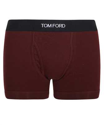 Tom Ford T4LC31040 Boxershorts