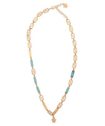 Versace 1010824 1A03294 Necklace