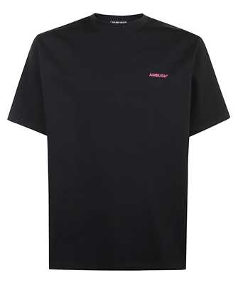 Ambush 12115757  XL LOGO T-shirt