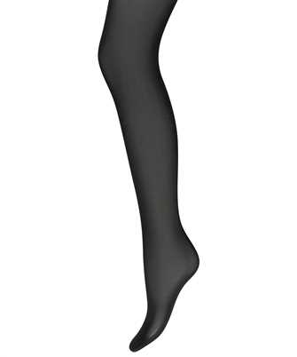 Wolford 18393 SYNERGY 40 LEG SUPPORT Collant