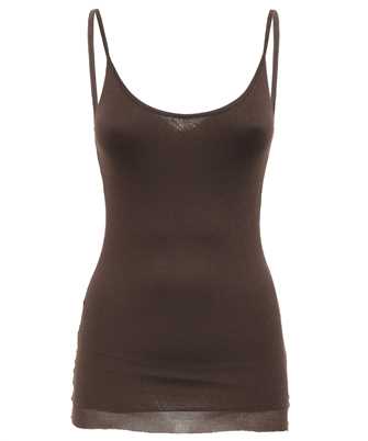 Khaite 23434099 W4099 SELEE Canottiera