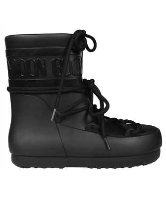 Moon Boot 24600200 RAIN LOW Stivale