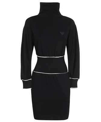 Emporio Armani 3R2A7C 2JRKZ Dress