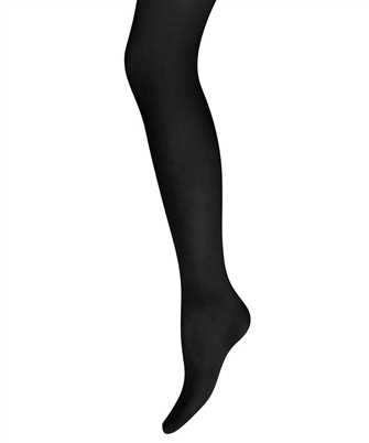Wolford 14732 PURE SHIMMER 40 CONCEALER Collant